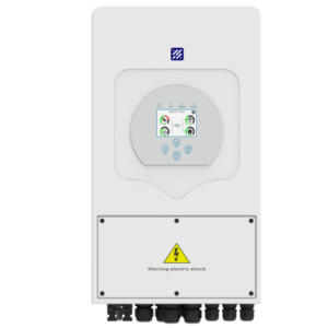 Victron SmartSolar MPPT 25060-ViTech Power Systems Pty.Ltd